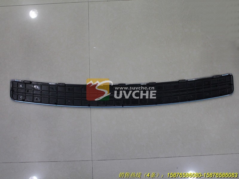 ����ML350��ѹ��