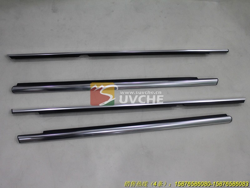 ����ML350��������