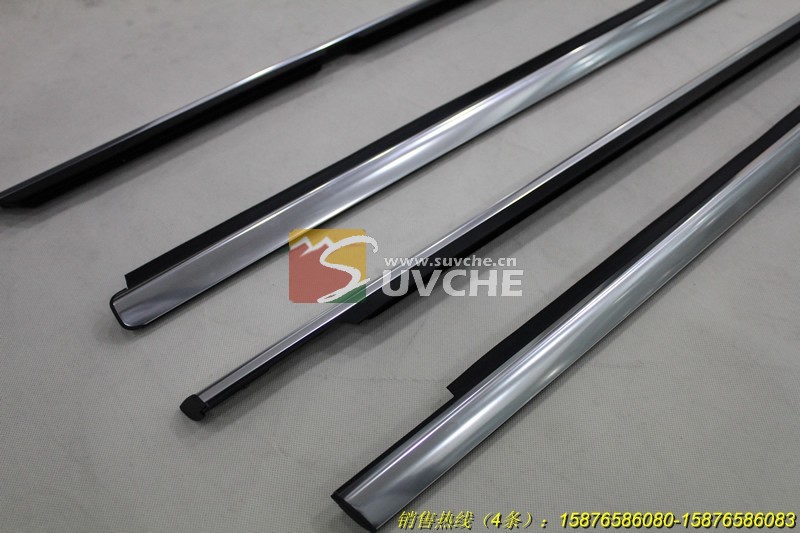 ����ML350��������