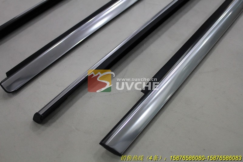 ����ML350��������