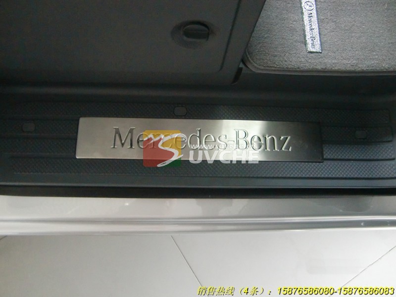 ���������ż���