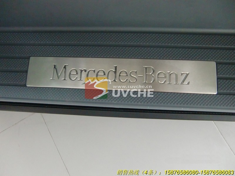 ���������ż���