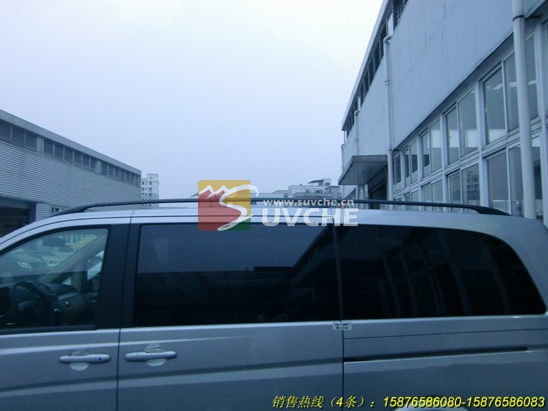 ��������ԭ�������