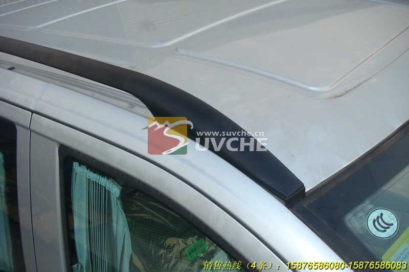 ��������ԭ�������