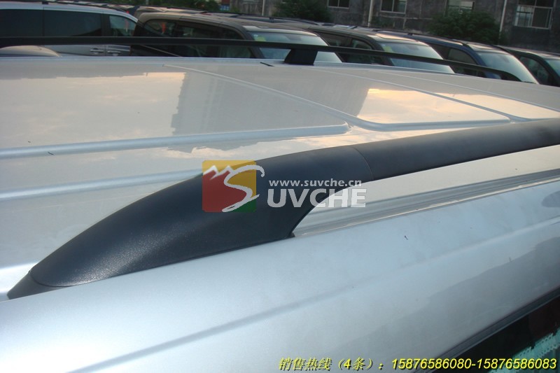 ��������ԭ�������