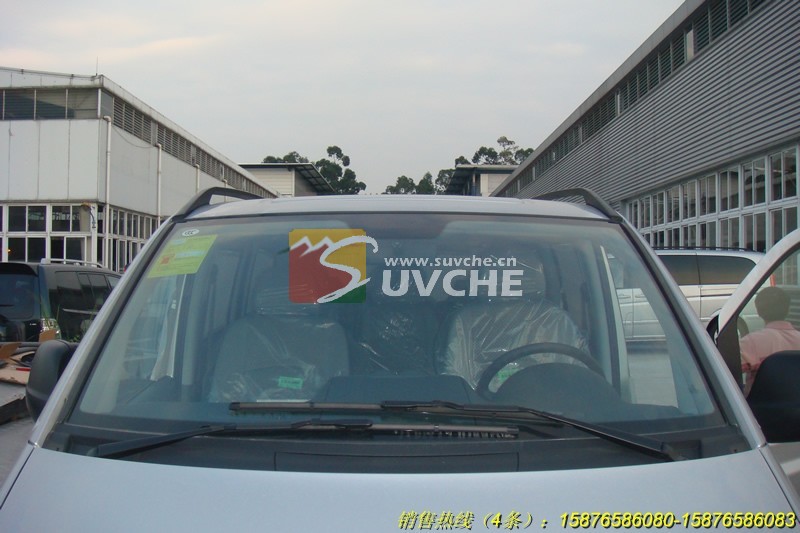 ��������ԭ�������