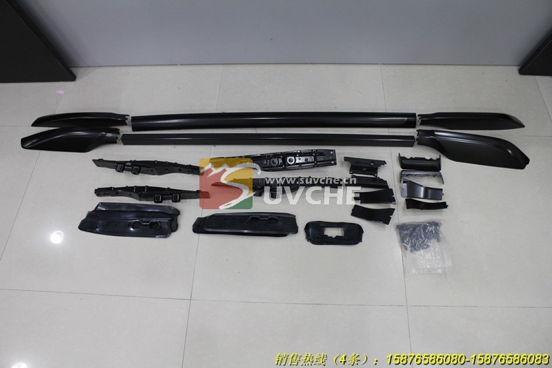 2010�����Ե������