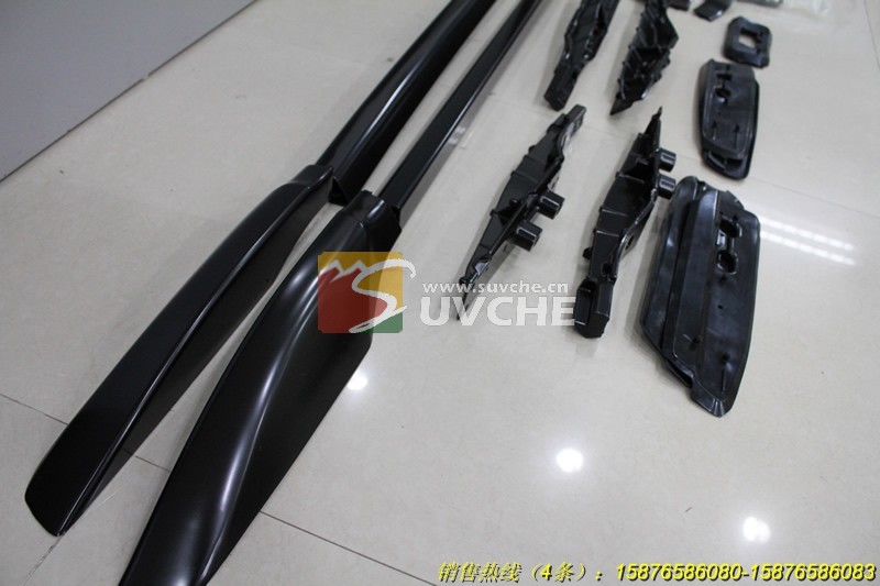 2010�����Ե������