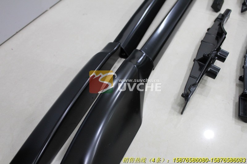 2010�����Ե������