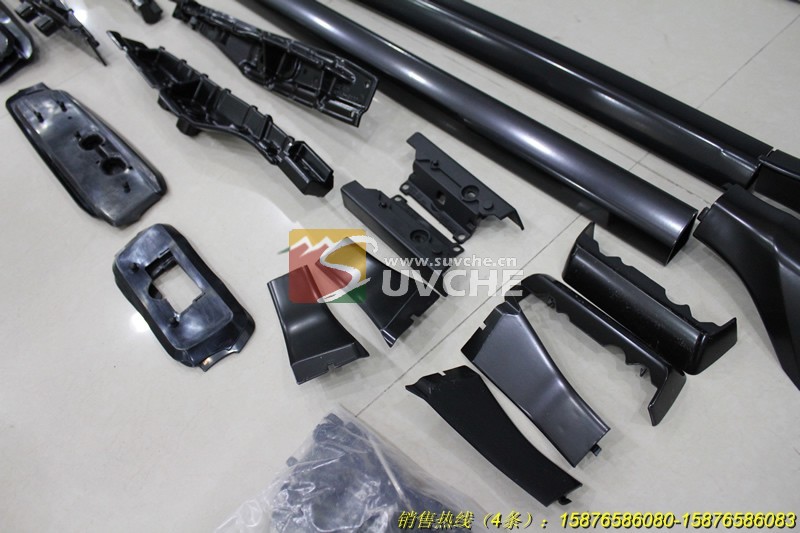 2010�����Ե������