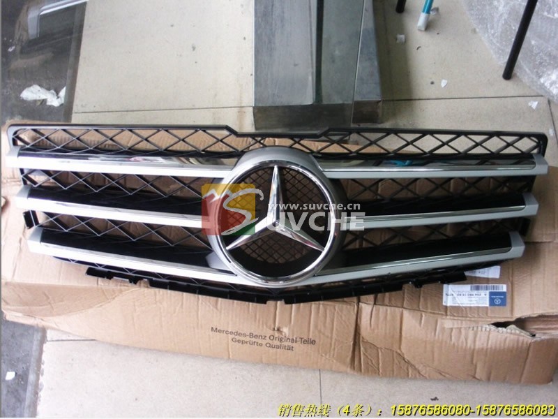 ����GLK350����