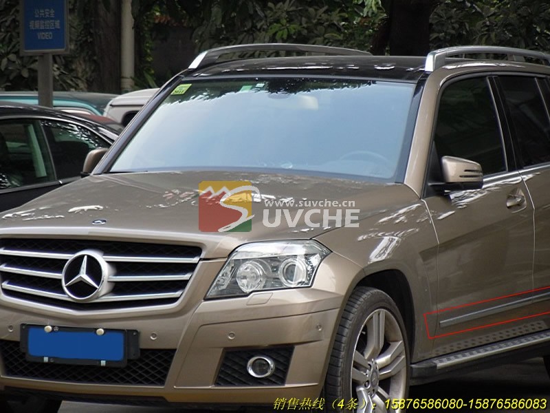 ����GLK��������