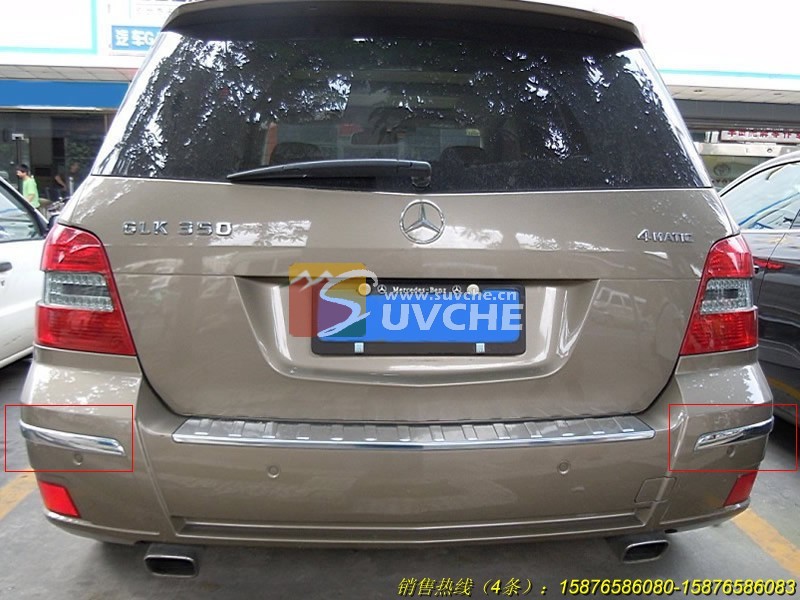 ����GLK��������