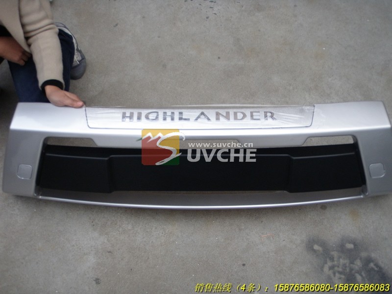 2010����ﺺ����ǰ��