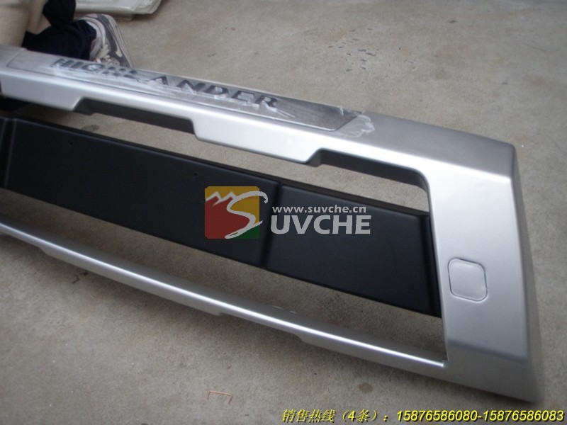 2010����ﺺ����ǰ��