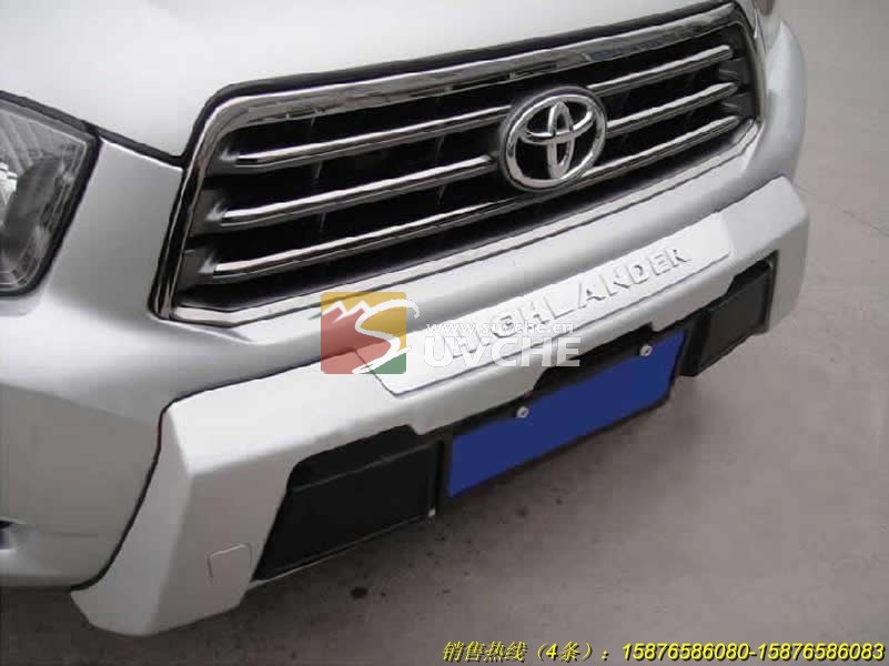 2010����ﺺ����ǰ��