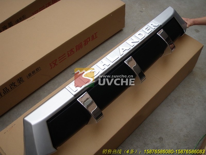 2010����ﺺ������