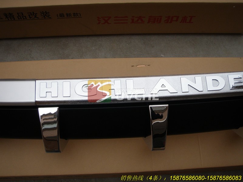 2010����ﺺ������