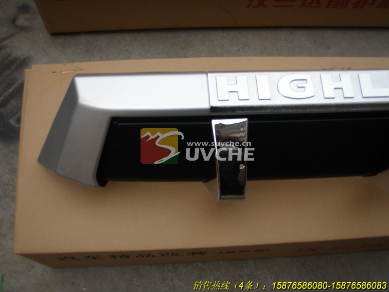 2010����ﺺ������