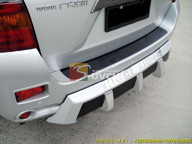 2010����ﺺ������