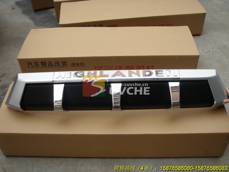 2010����ﺺ������