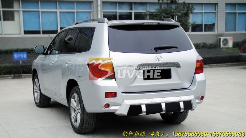 2010����ﺺ������