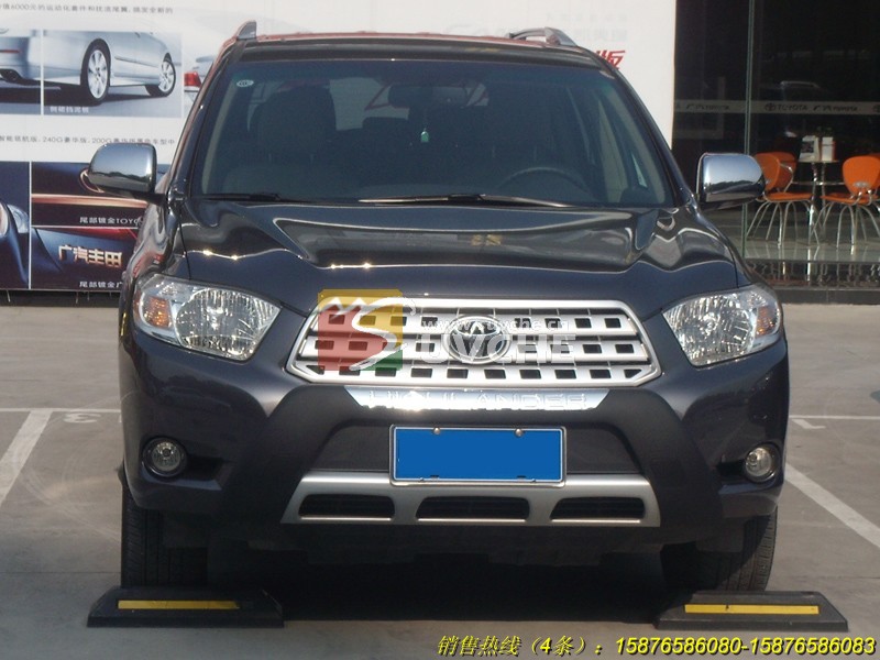 ���ﺺ��������