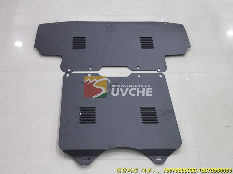 ����ML350����������