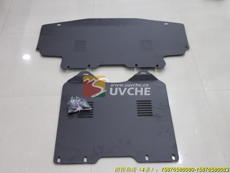 ����ML350����������