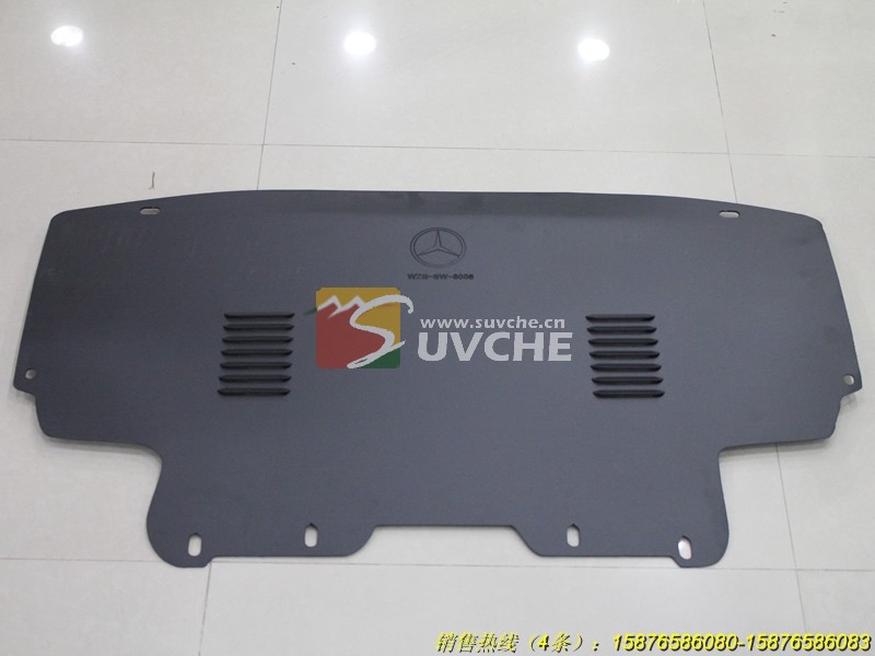 ����ML350����������