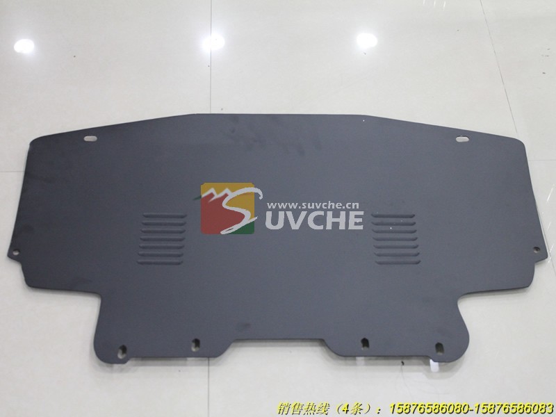 ����ML350����������