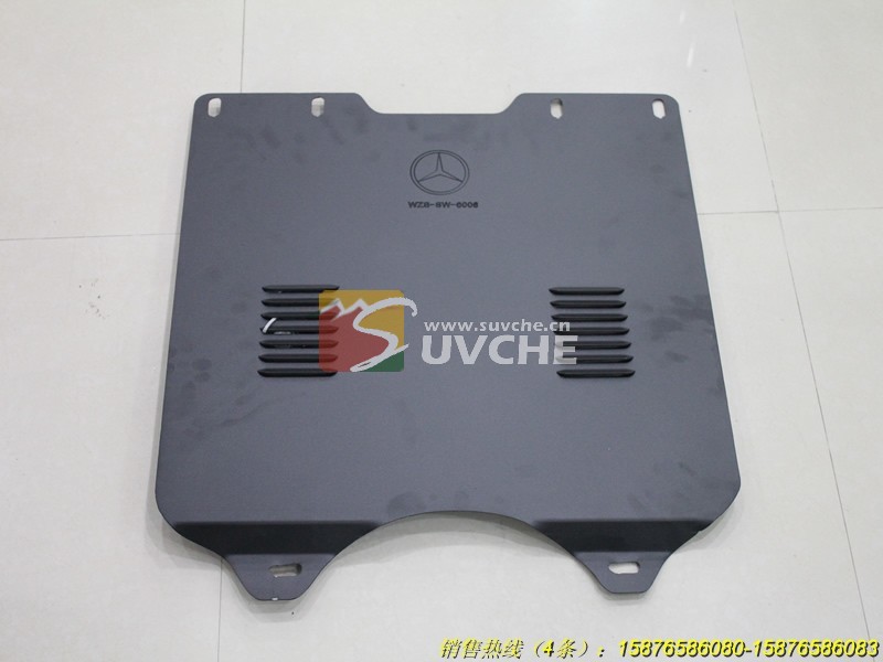 ����ML350����������