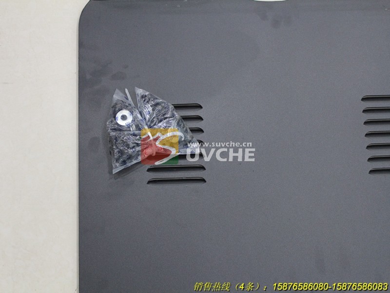 ����ML350����������