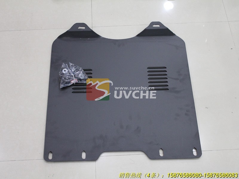 ����ML350����������