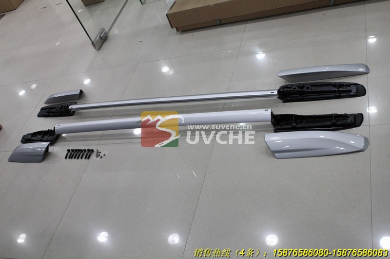 ���ﺺ���������