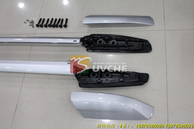 ���ﺺ���������