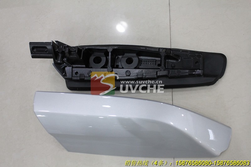 ���ﺺ���������