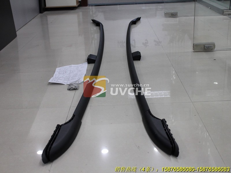 ��������ԭ�������