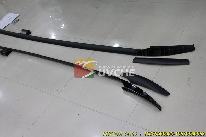 ��������ԭ�������