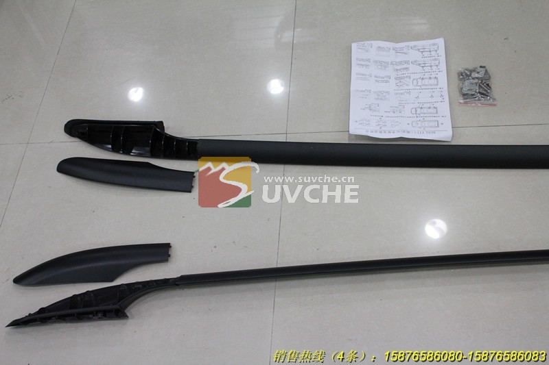 ��������ԭ�������