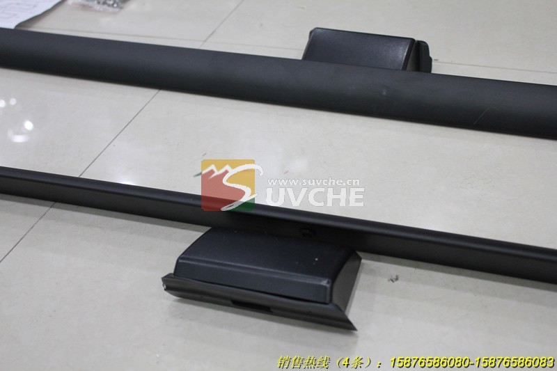 ��������ԭ�������