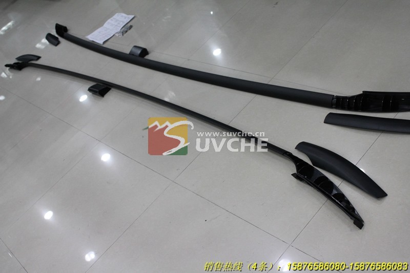 ��������ԭ�������