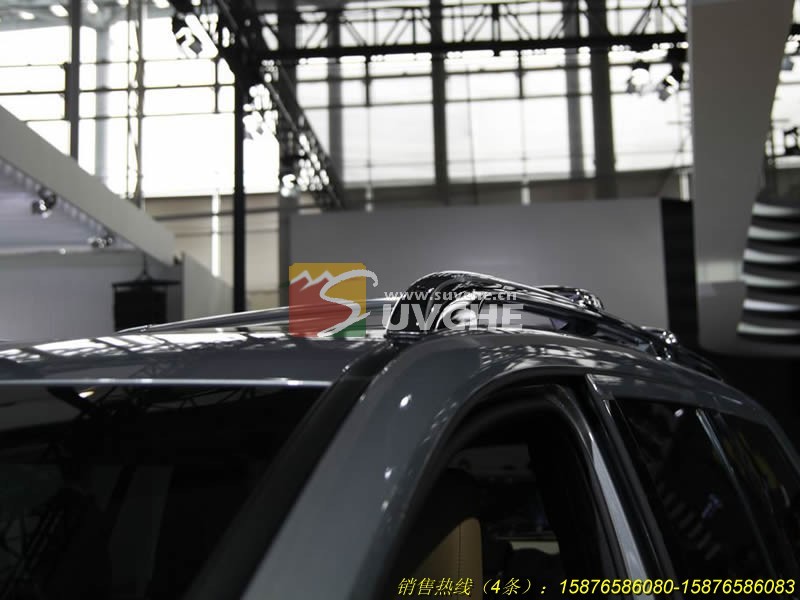 ����GL450������������