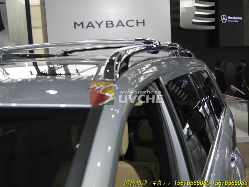 ����GL450������������