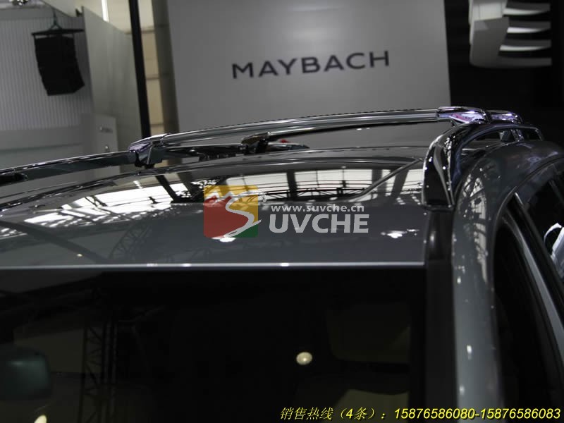 ����GL450������������