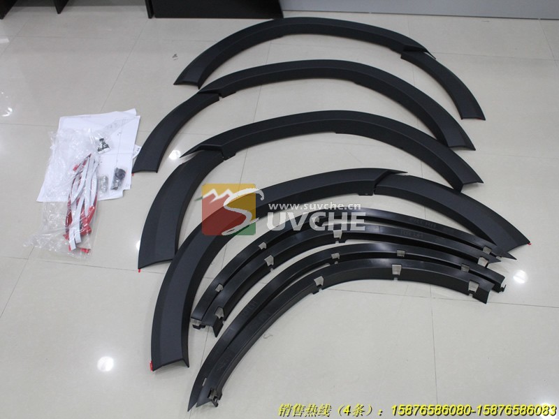 ����GL450��üAMG��