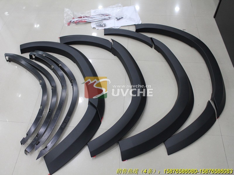 ����GL450��üAMG��