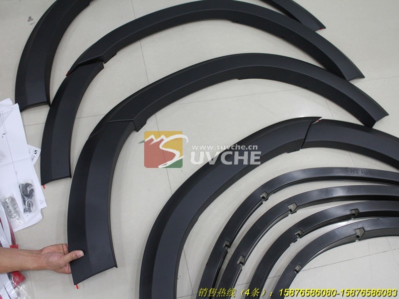 ����GL450��üAMG��