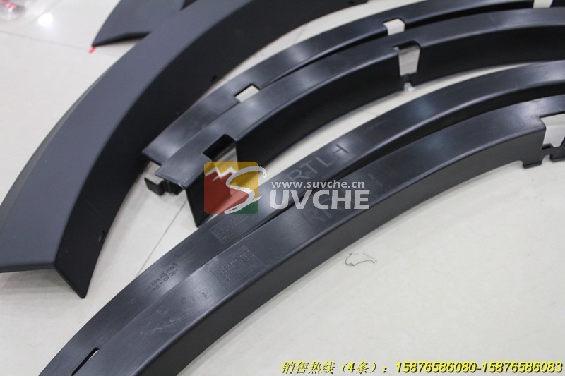 ����GL450��üAMG��