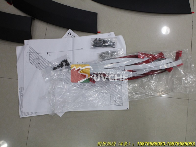 ����GL450��üAMG��